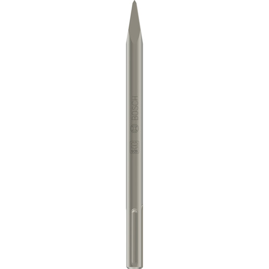 bosch_2608690130