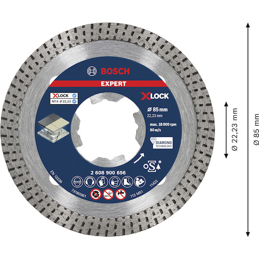 bosch_2608900656_4
