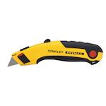 stanley_7_10_778