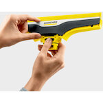 karcherhomegarden_16335100_13
