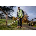dewalt_dcmst561p1_qw_9