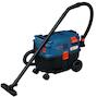 bosch_06019s31w0