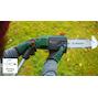 bosch_06008b3100
