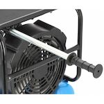 airpress_36622_18