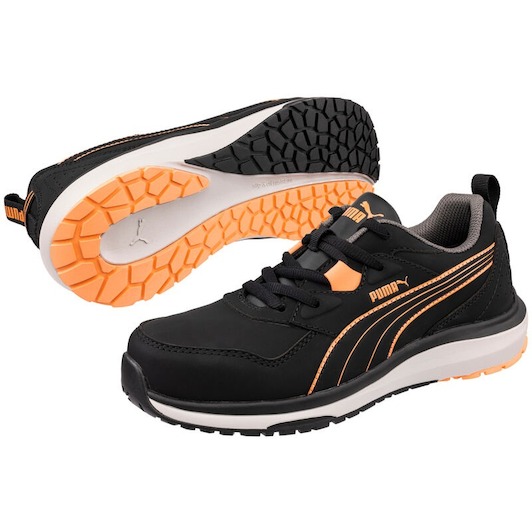 puma_902141289921_38