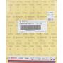 bosch_2608608h62