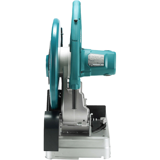 makita_lw1400x