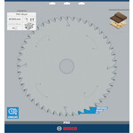 bosch_2608640761_2