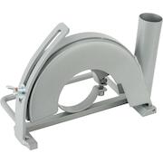 bosch_2602025284