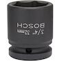 bosch_1608556029