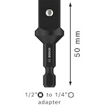 bosch_2608551107_5