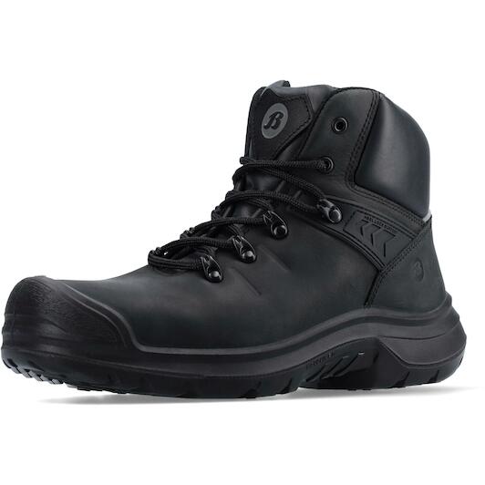 bata_n4smkpe221045