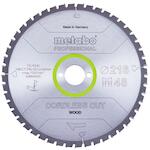 metabo_628444000