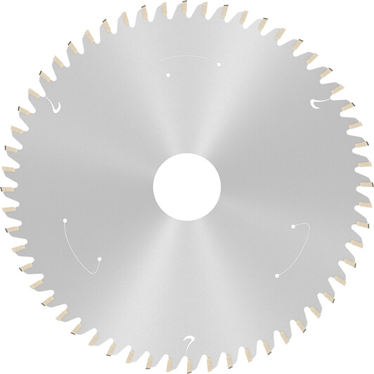 bosch_2608837764_3