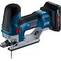 bosch_0615990n36