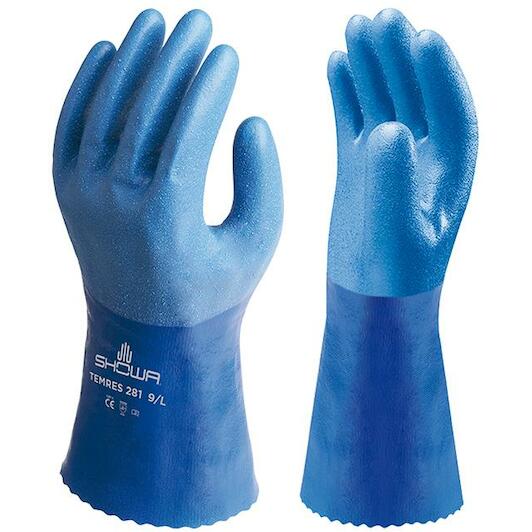showa_temres28111xxl