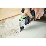 festool_204412