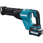 makita_jr001gd201_3