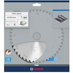 bosch_2608846860_2