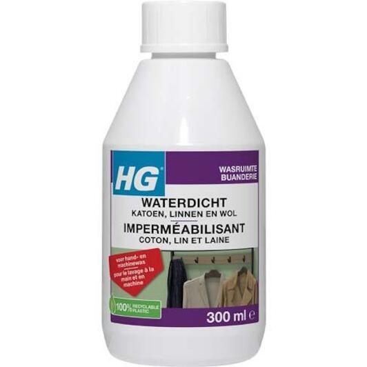 hg_177030103