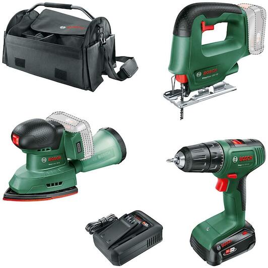 bosch_0615a500aa