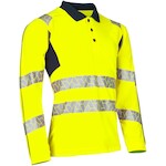synq_307wa2mt37464xl_3