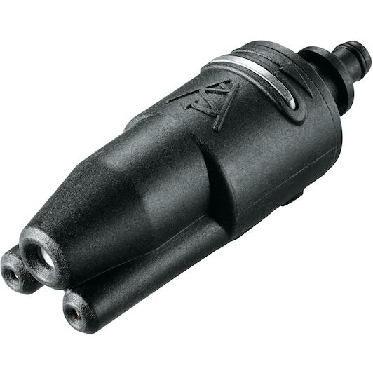 bosch_f016800583