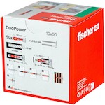 fischer_535456_4