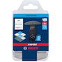 bosch_2608902083_2