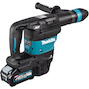 makita_hm001gm205_5
