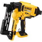 dewalt_dcfs950n_xj