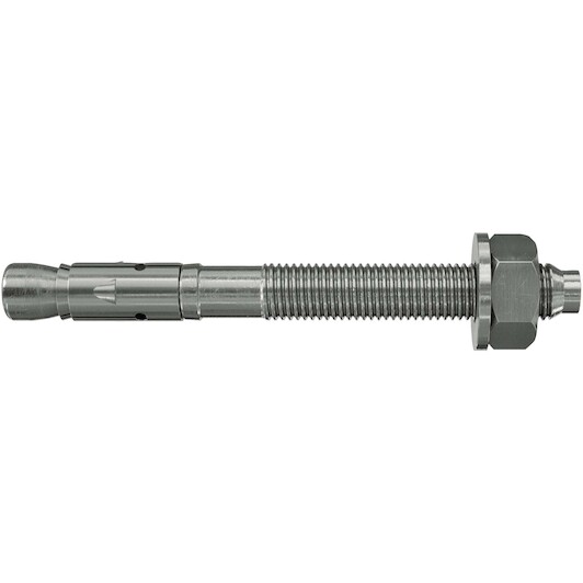 fischer_564638
