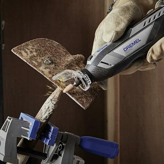 dremel_f0138250jf_10