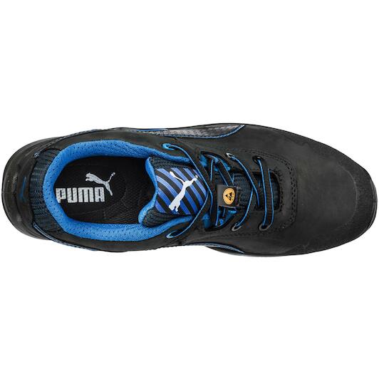 puma_900300099935_48_4