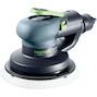 festool_575077