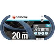 gardena_18470_20