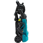 makita_hw1300