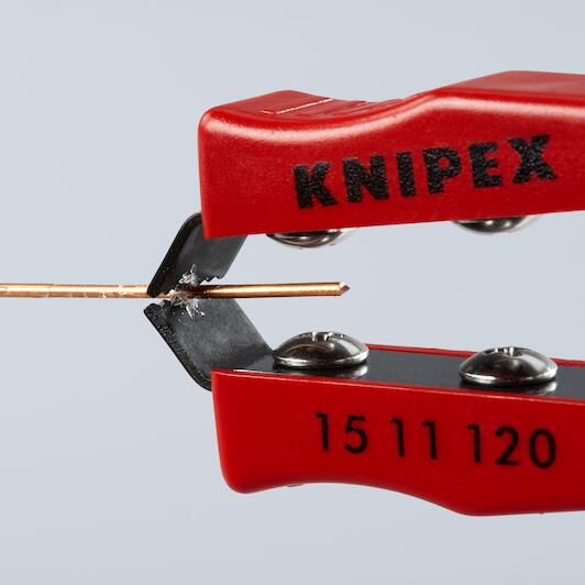 knipex_1511120_5