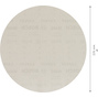 bosch_2608900710_4