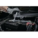 dewalt_dwmt81610_0