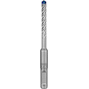 bosch_2608900077