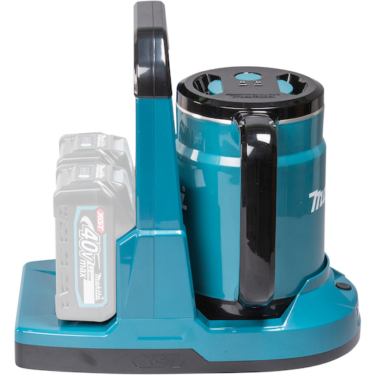 makita_kt001gz_6