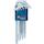 Category Bosch pin key set