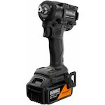 dewalt_dcf92mp2t_qw_2