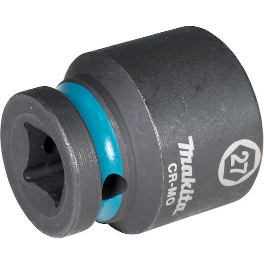 makita_e_16215