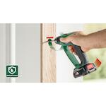 bosch_06039b0301