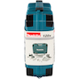 makita_e_06616_3