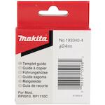 makita_193340_4_3