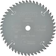 dewalt_dt4092_qz