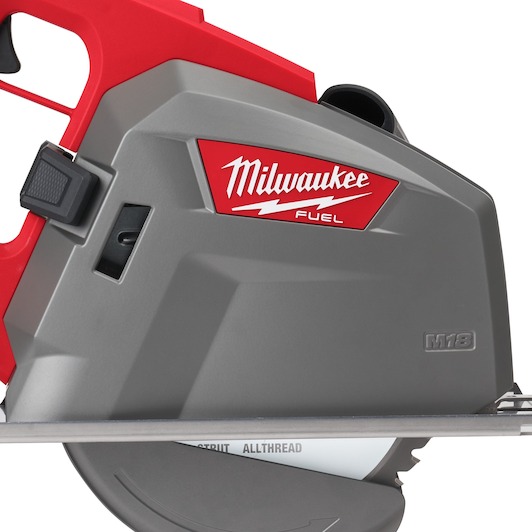 milwaukee_4933499243_7